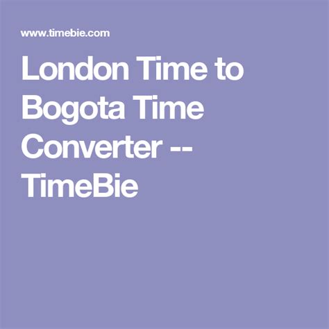 time bie|time translator.